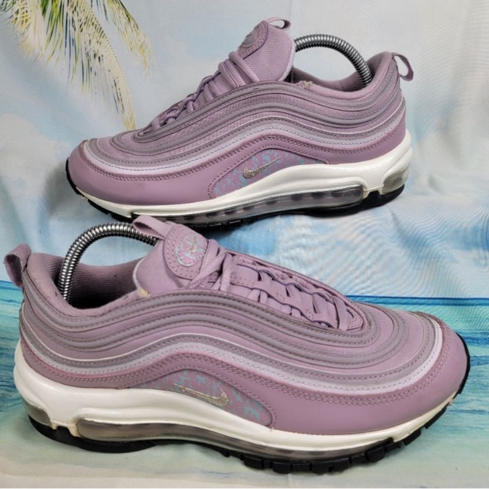 Nike 97 air max woman’s